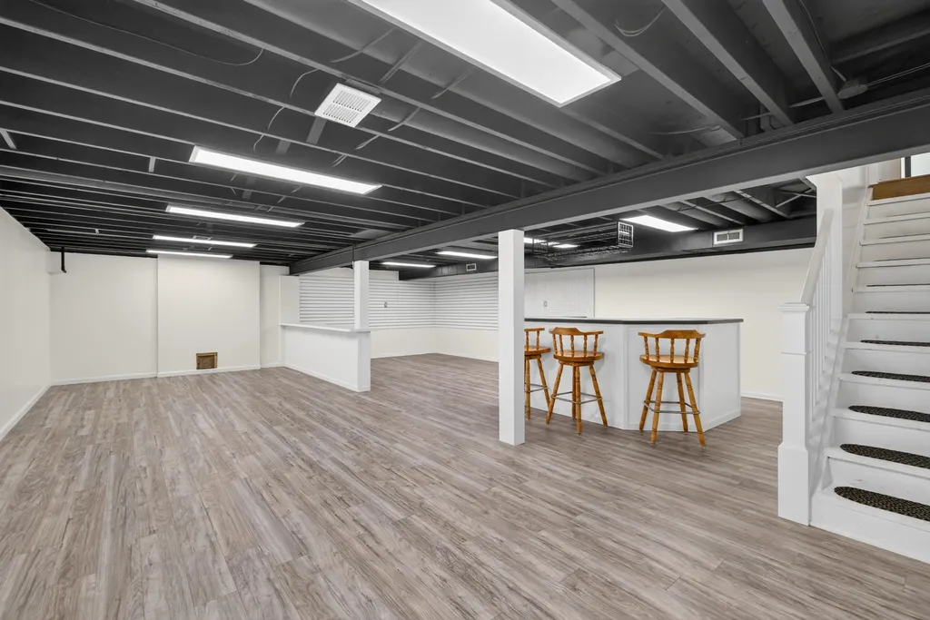 3129 Happy Valley Road Summit Township MI 49203