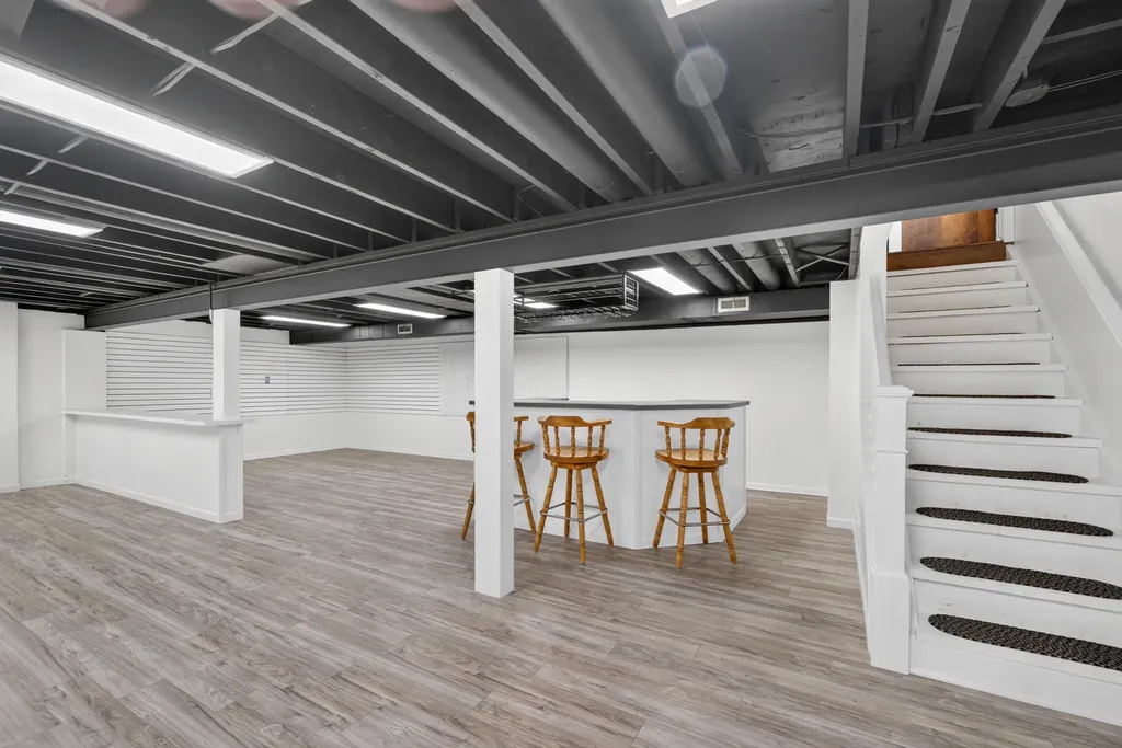 3129 Happy Valley Road Summit Township MI 49203