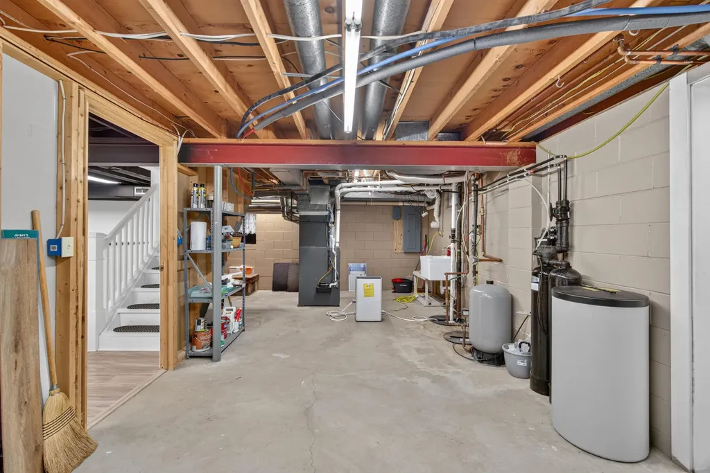 3129 Happy Valley Road Summit Township MI 49203