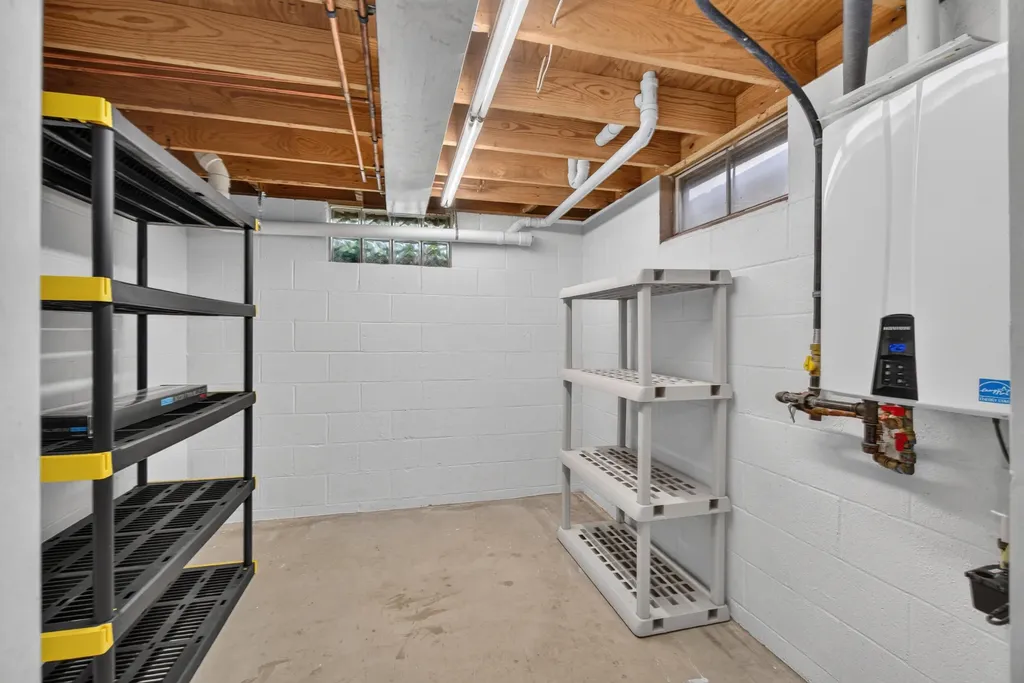 3129 Happy Valley Road Summit Township MI 49203