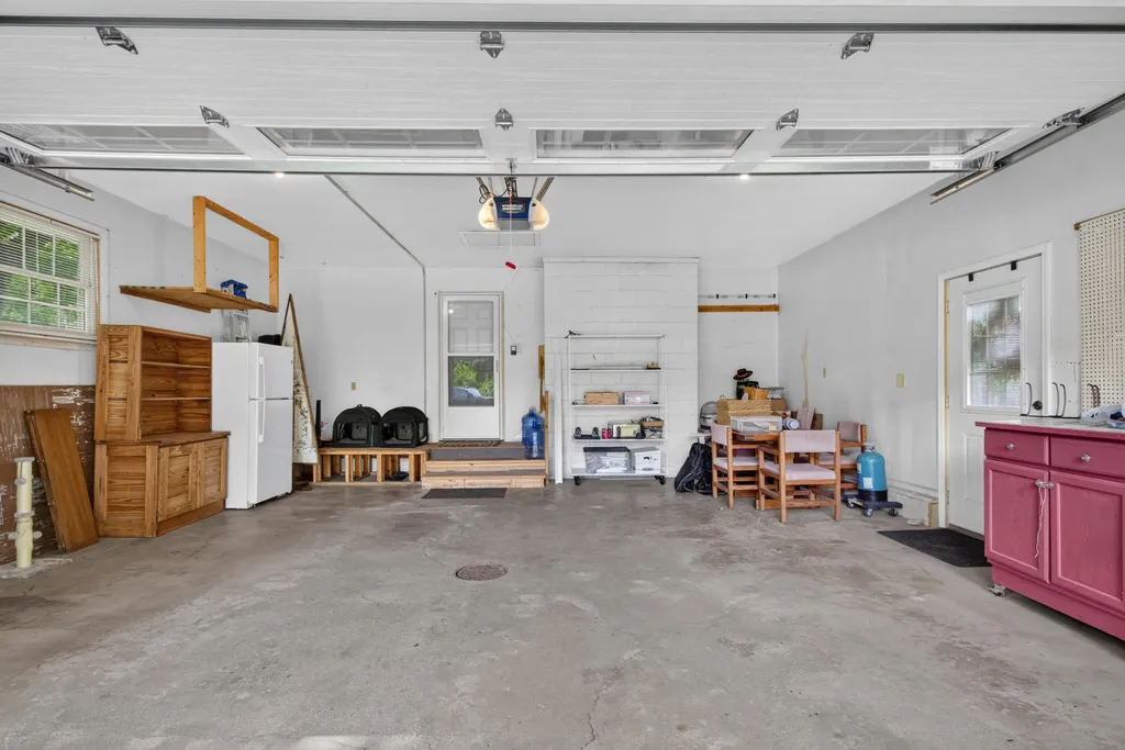 3129 Happy Valley Road Summit Township MI 49203