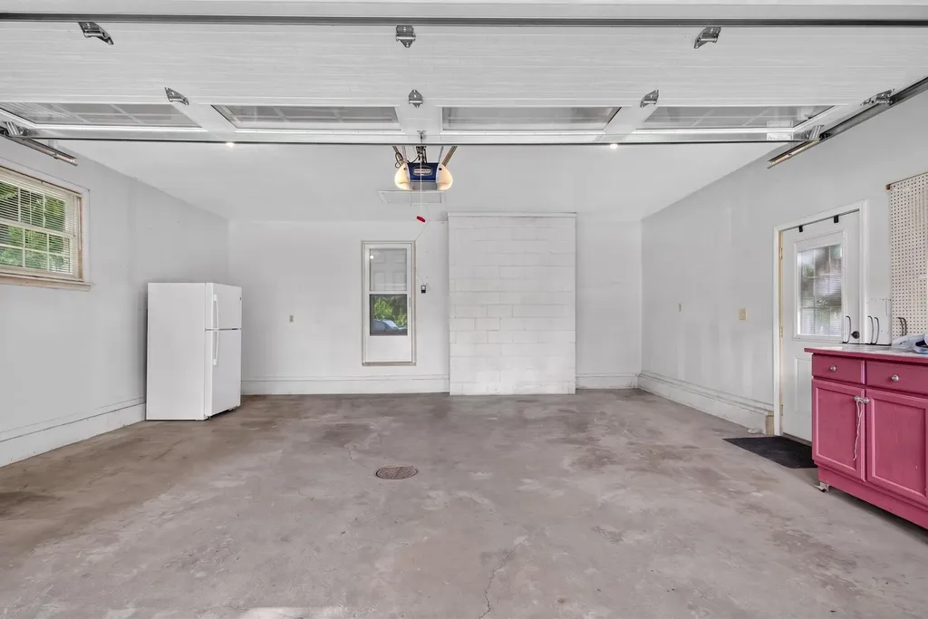3129 Happy Valley Road Summit Township MI 49203