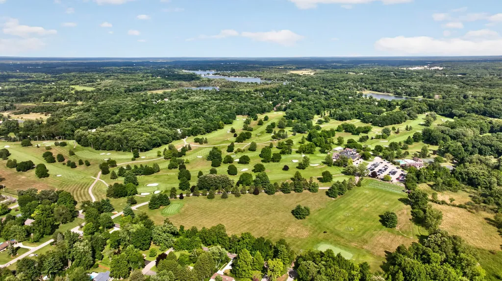 3129 Happy Valley Road Summit Township MI 49203