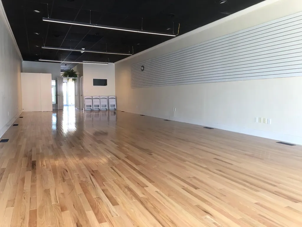 108 W Michigan Avenue Ypsilanti City MI 48197