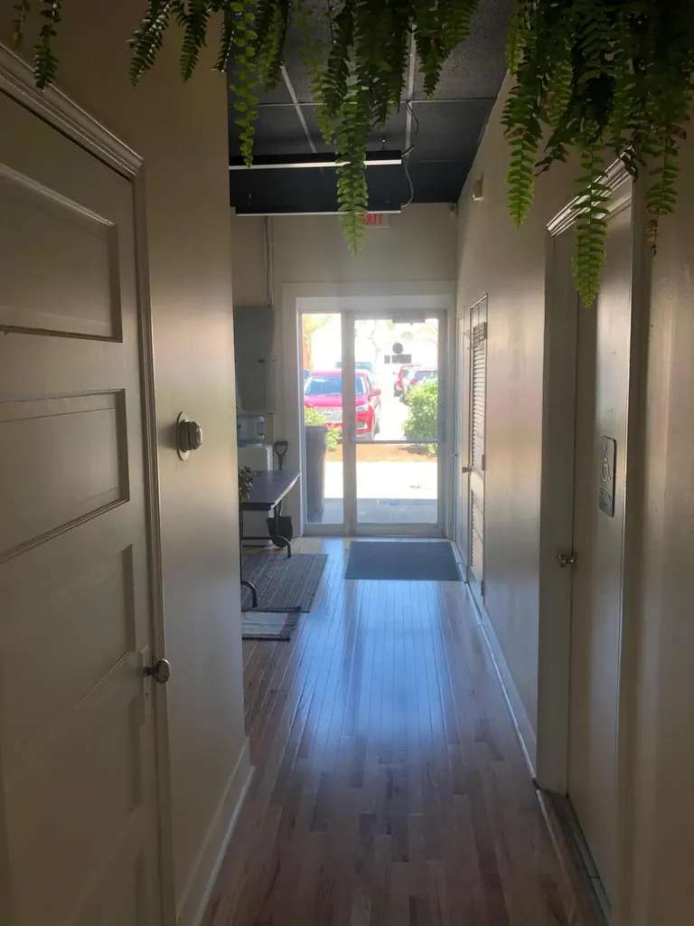 108 W Michigan Avenue Ypsilanti City MI 48197