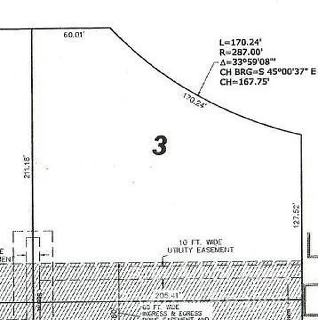 16484 Tecumseh Dundee Village MI 48131