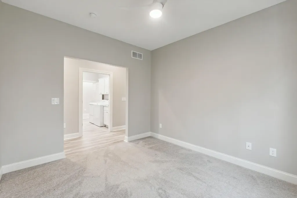 1140 Lochaven Circle Hillsdale Township MI 49242