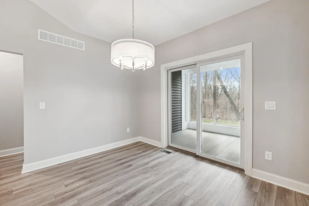 1140 Lochaven Circle Hillsdale Township MI 49242