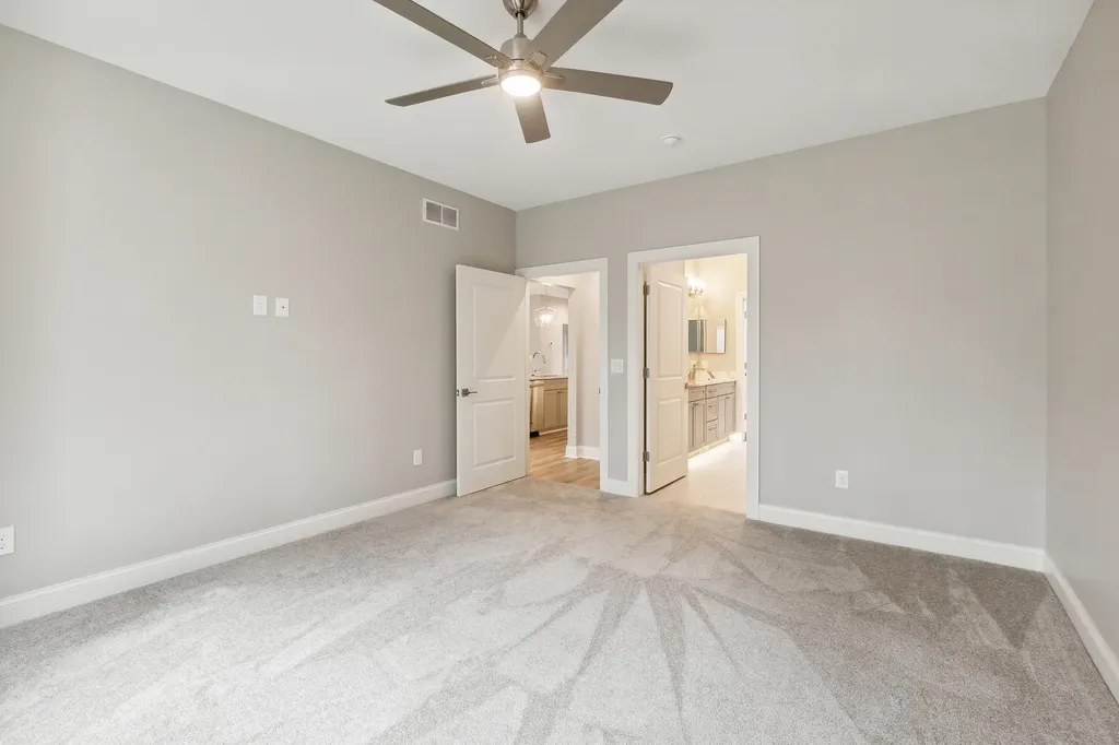 1140 Lochaven Circle Hillsdale Township MI 49242