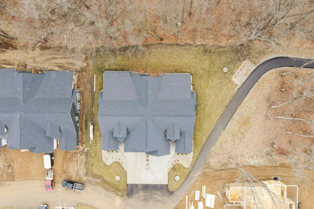 1140 Lochaven Circle Hillsdale Township MI 49242