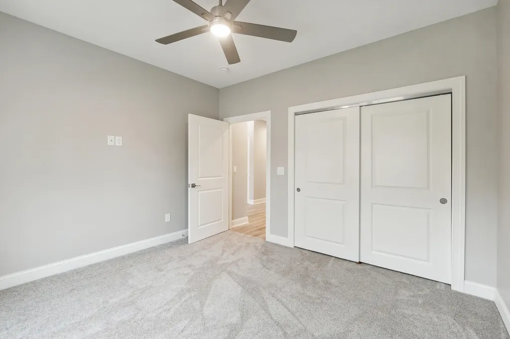1140 Lochaven Circle Hillsdale Township MI 49242