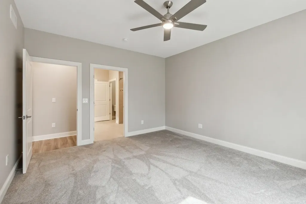 1140 Lochaven Circle Hillsdale Township MI 49242