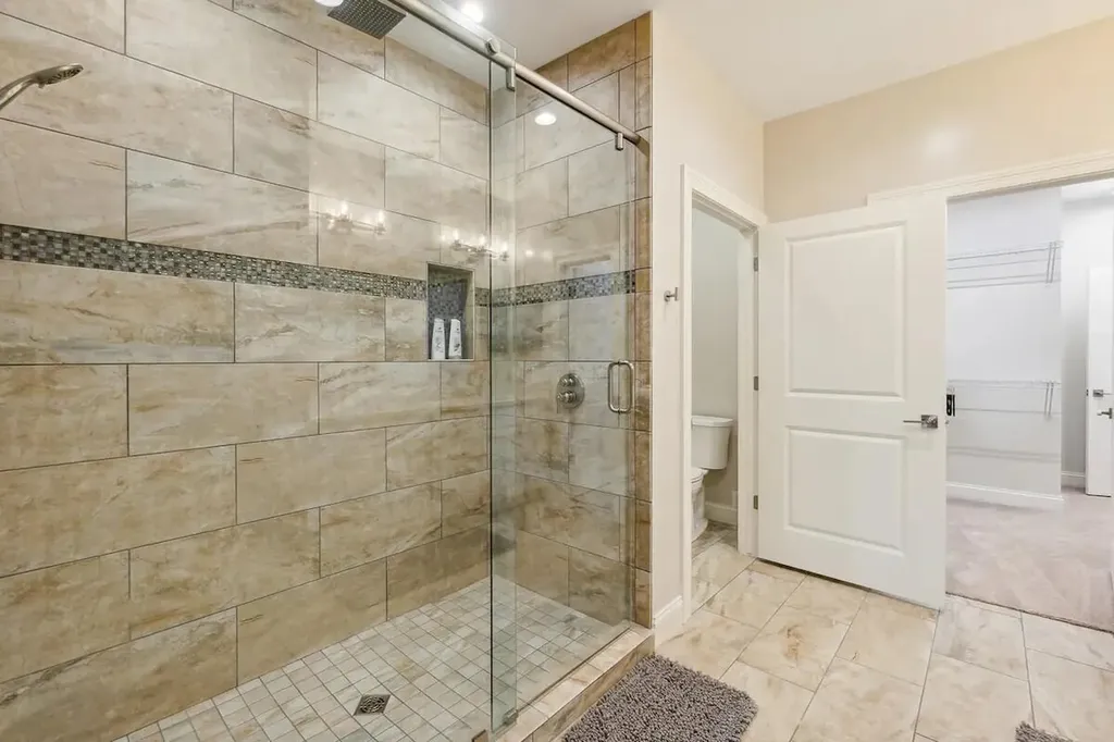 1140 Lochaven Circle Hillsdale Township MI 49242