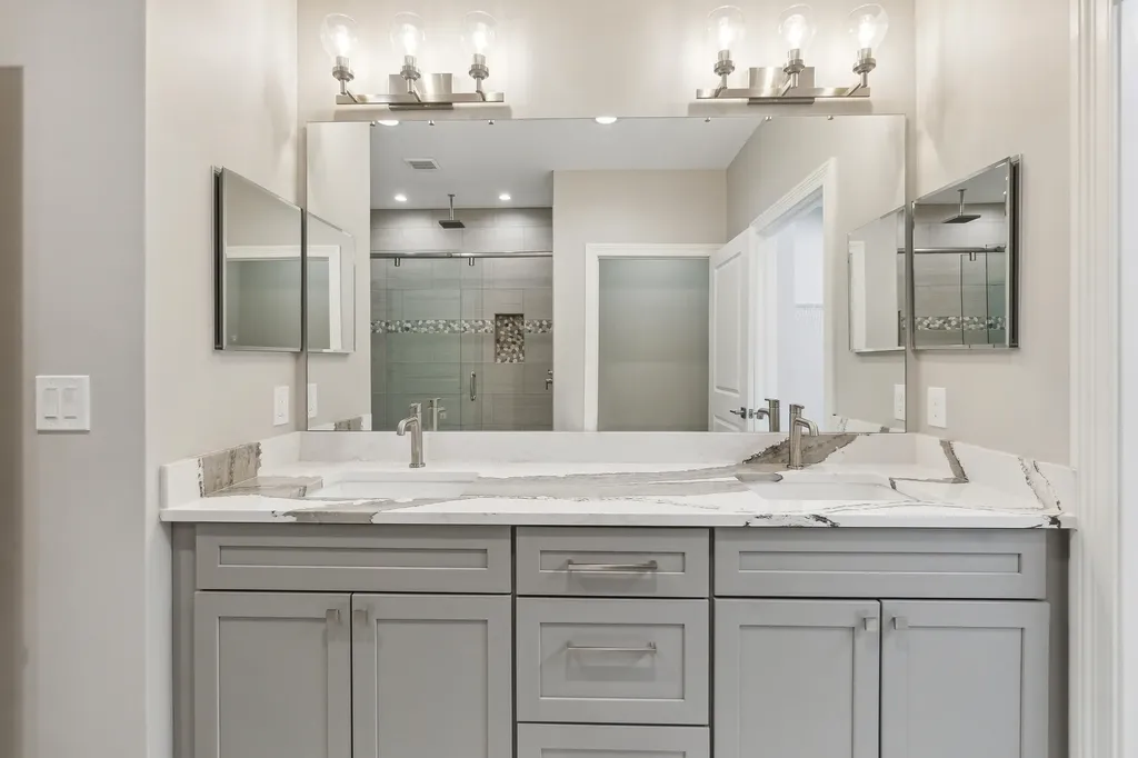 1140 Lochaven Circle Hillsdale Township MI 49242