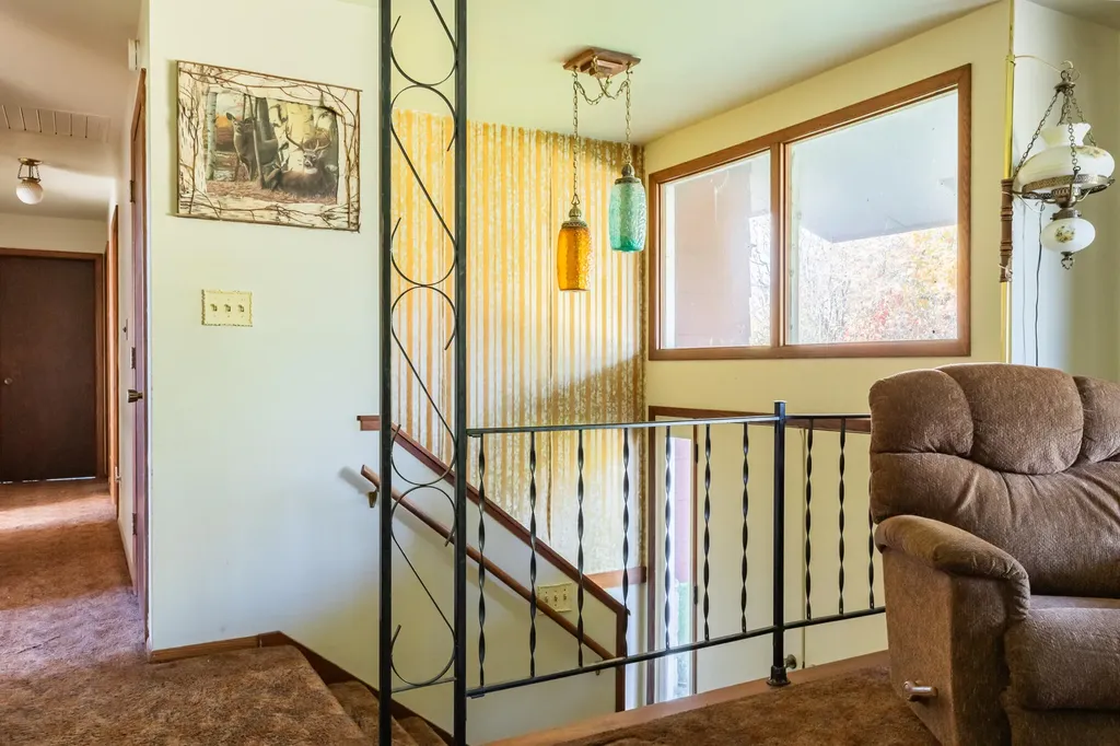 9964 E M 48 Raber Township MI 49736
