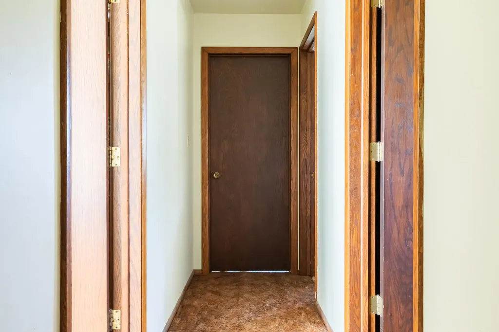 9964 E M 48 Raber Township MI 49736