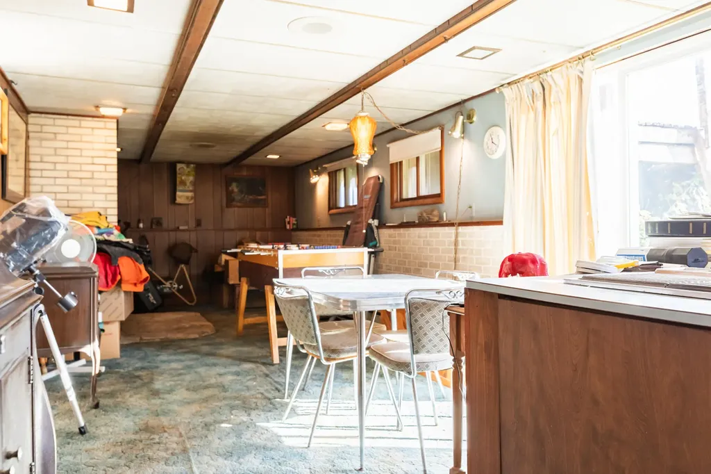 9964 E M 48 Raber Township MI 49736