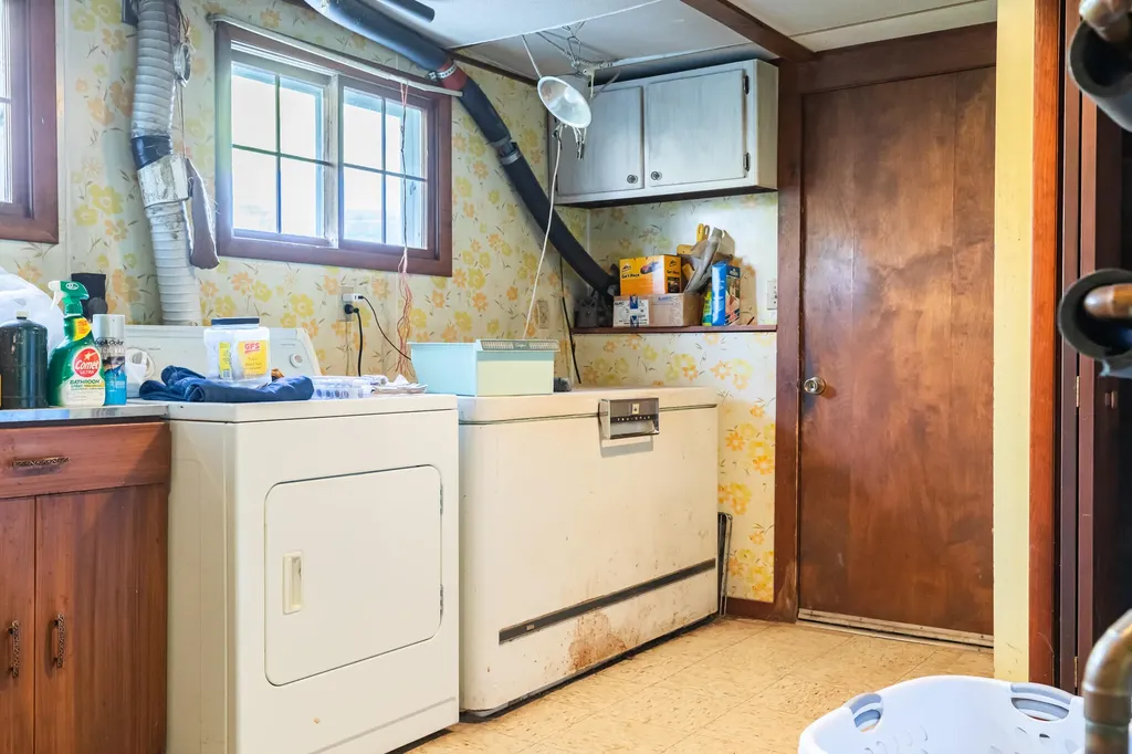 9964 E M 48 Raber Township MI 49736