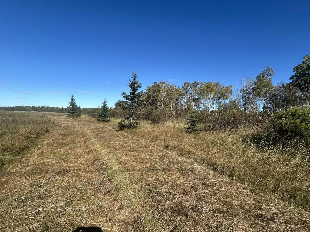 9964 E M 48 Raber Township MI 49736