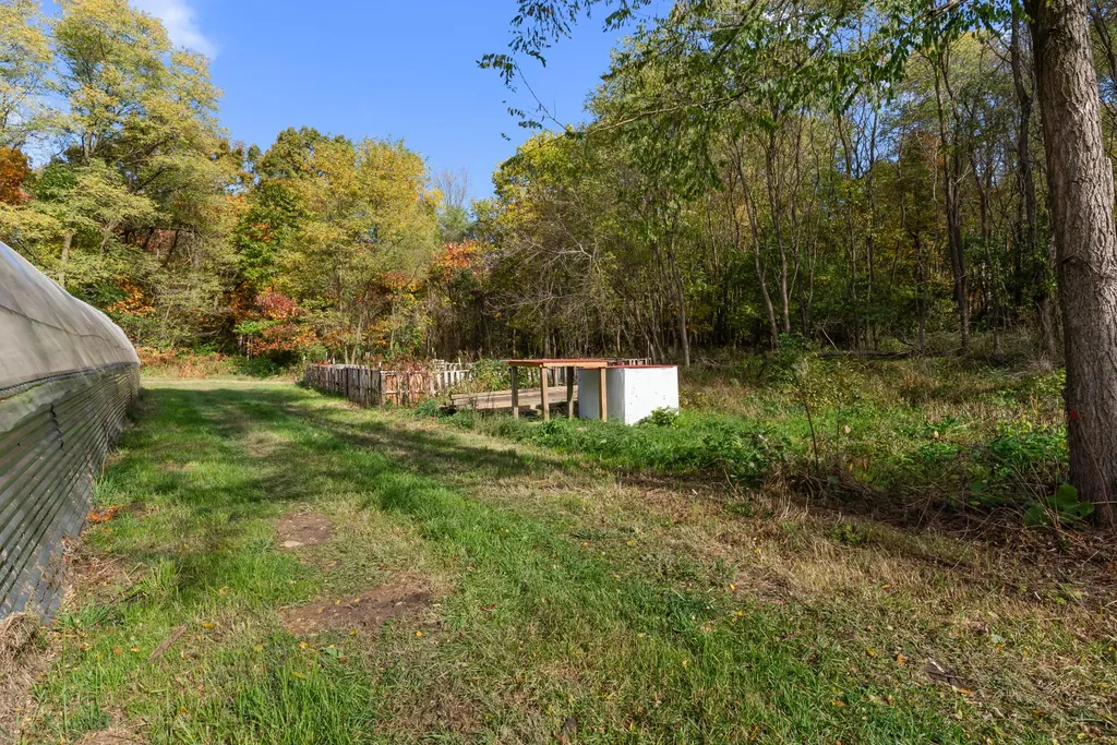 4680 Fitzpatrick Road Fayette Township MI 49242