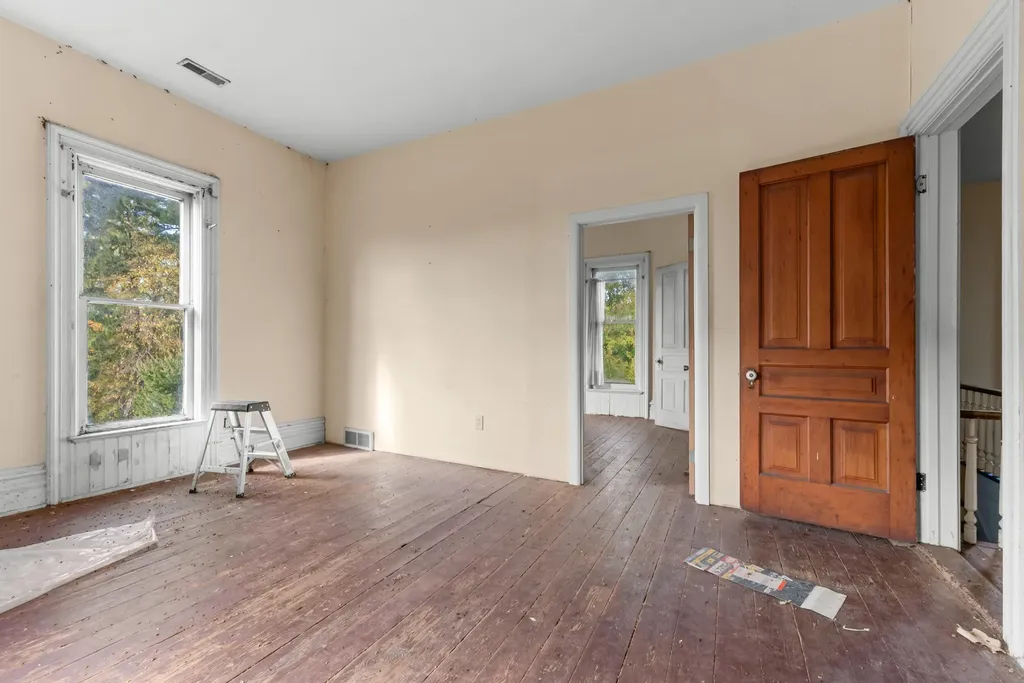 4680 Fitzpatrick Road Fayette Township MI 49242