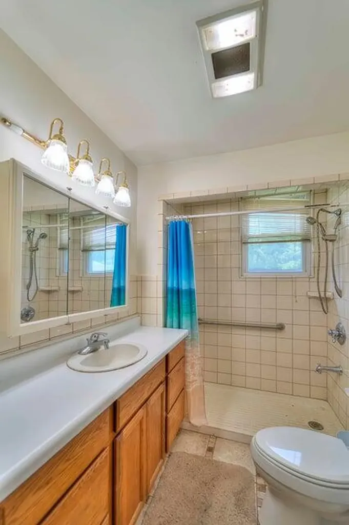 4680 Fitzpatrick Road Fayette Township MI 49242