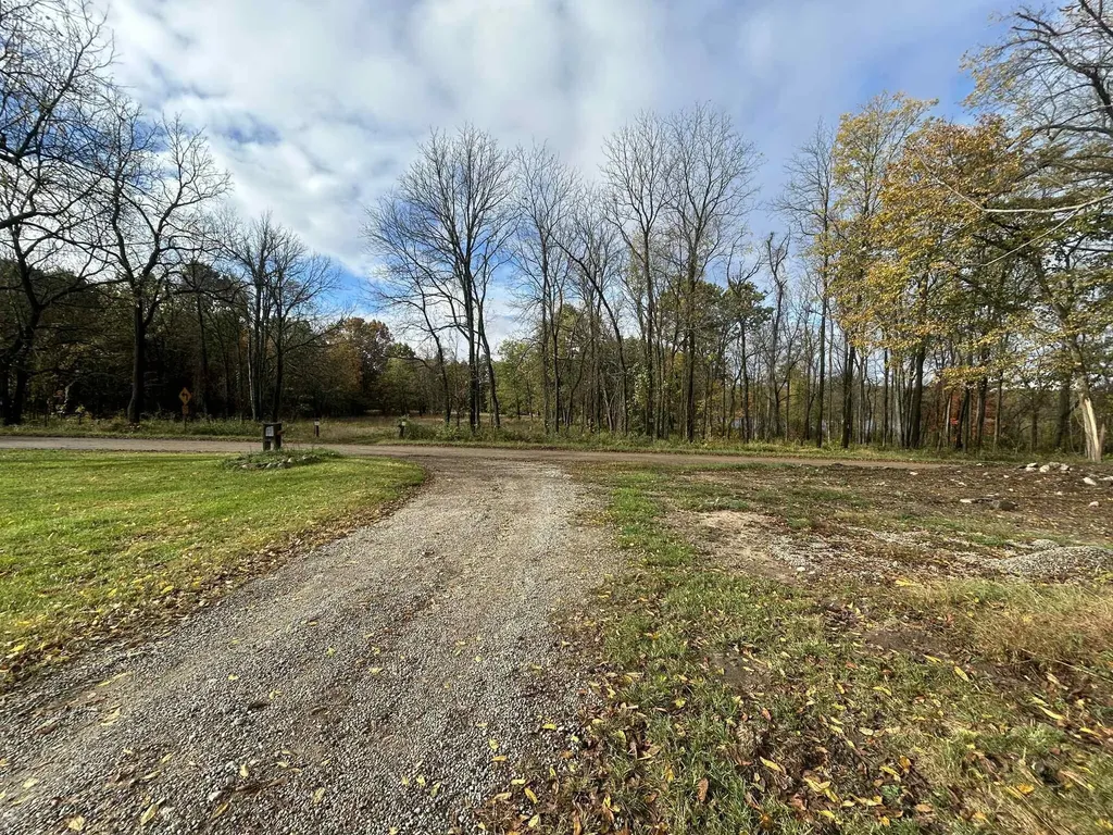 4680 Fitzpatrick Road Fayette Township MI 49242