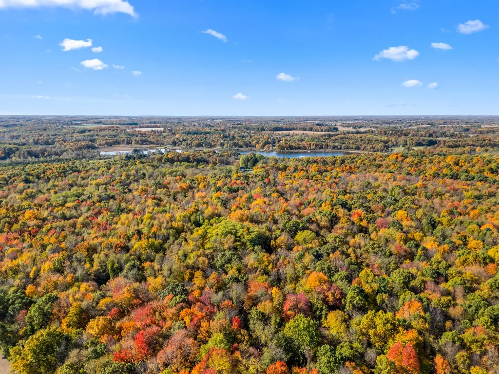 4680 Fitzpatrick Road Fayette Township MI 49242