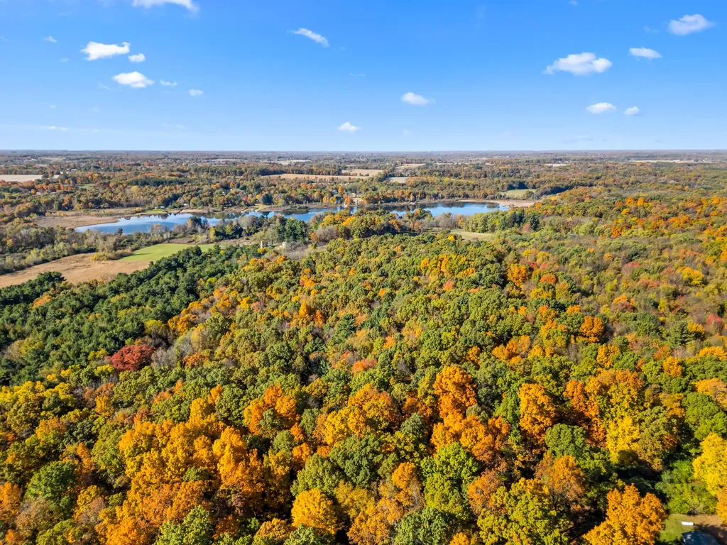 4680 Fitzpatrick Road Fayette Township MI 49242