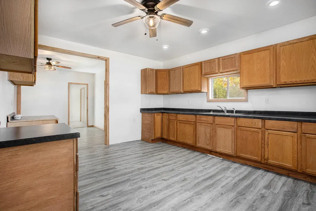 107 Mary Street Camden Township MI 49232