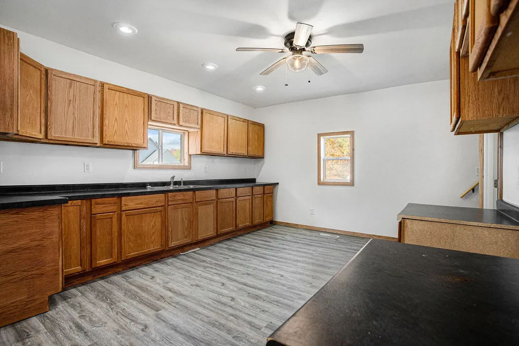 107 Mary Street Camden Township MI 49232
