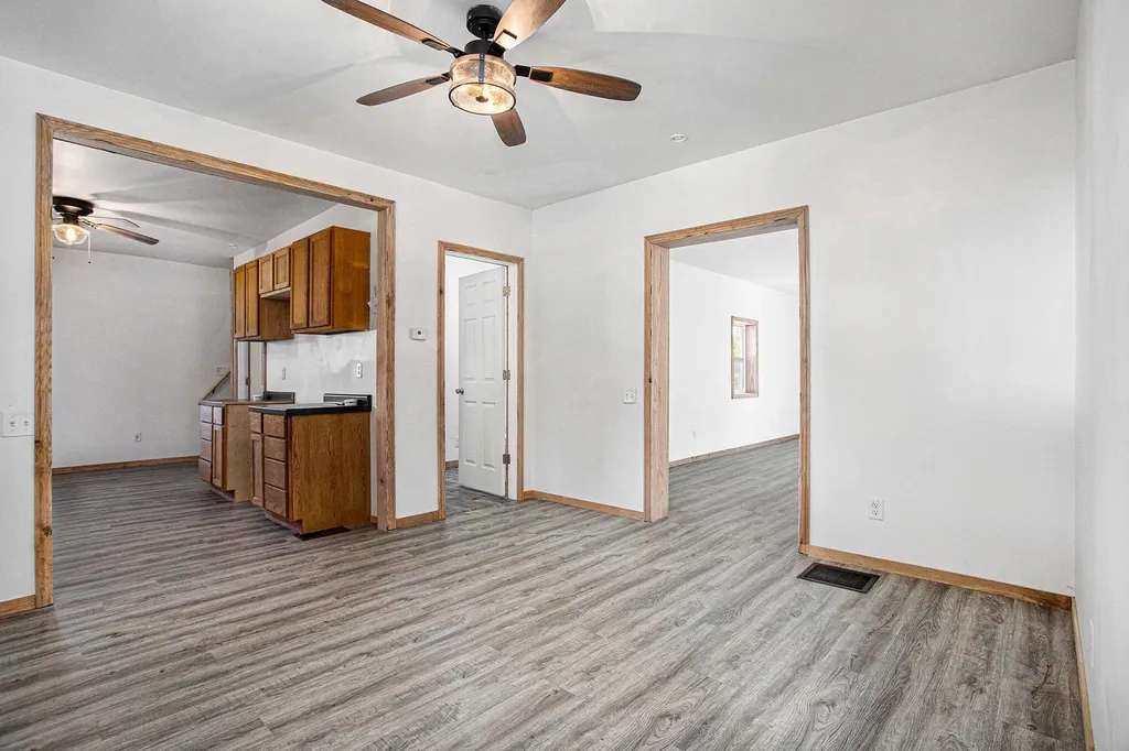 107 Mary Street Camden Township MI 49232