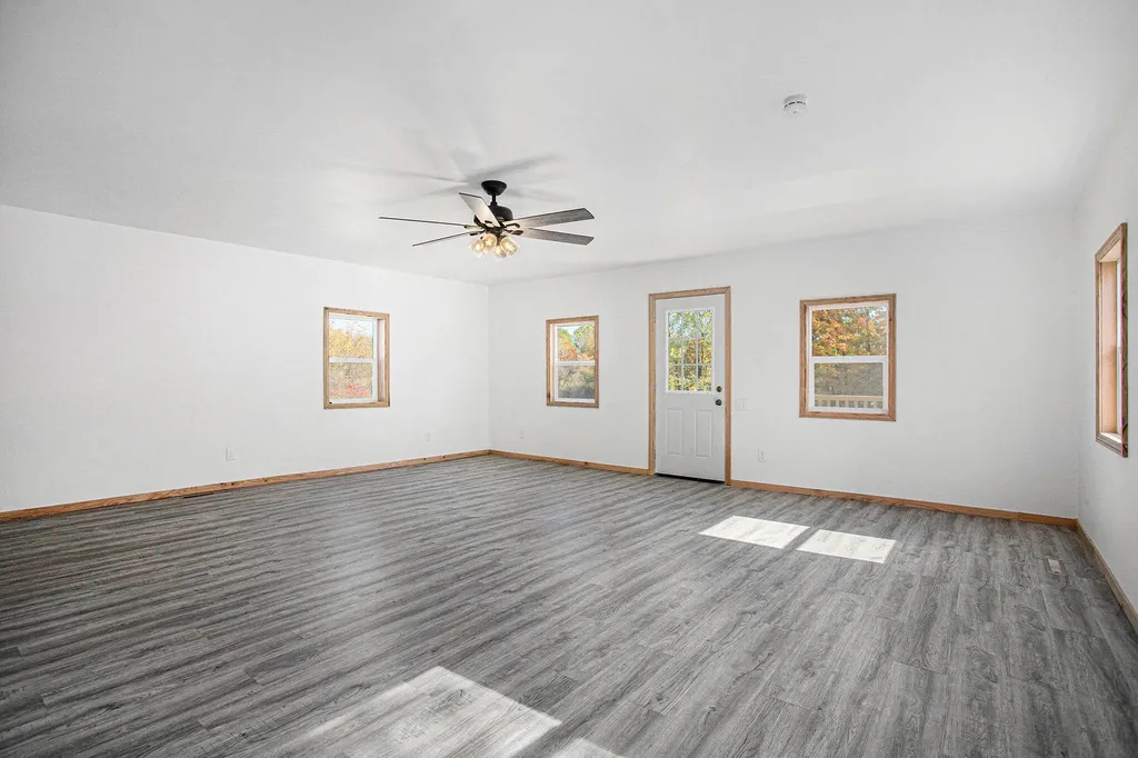107 Mary Street Camden Township MI 49232