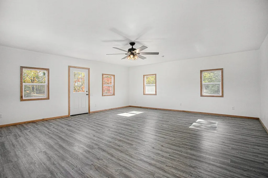 107 Mary Street Camden Township MI 49232