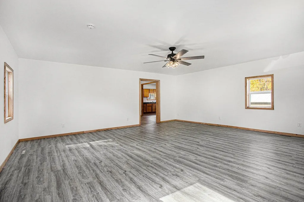 107 Mary Street Camden Township MI 49232