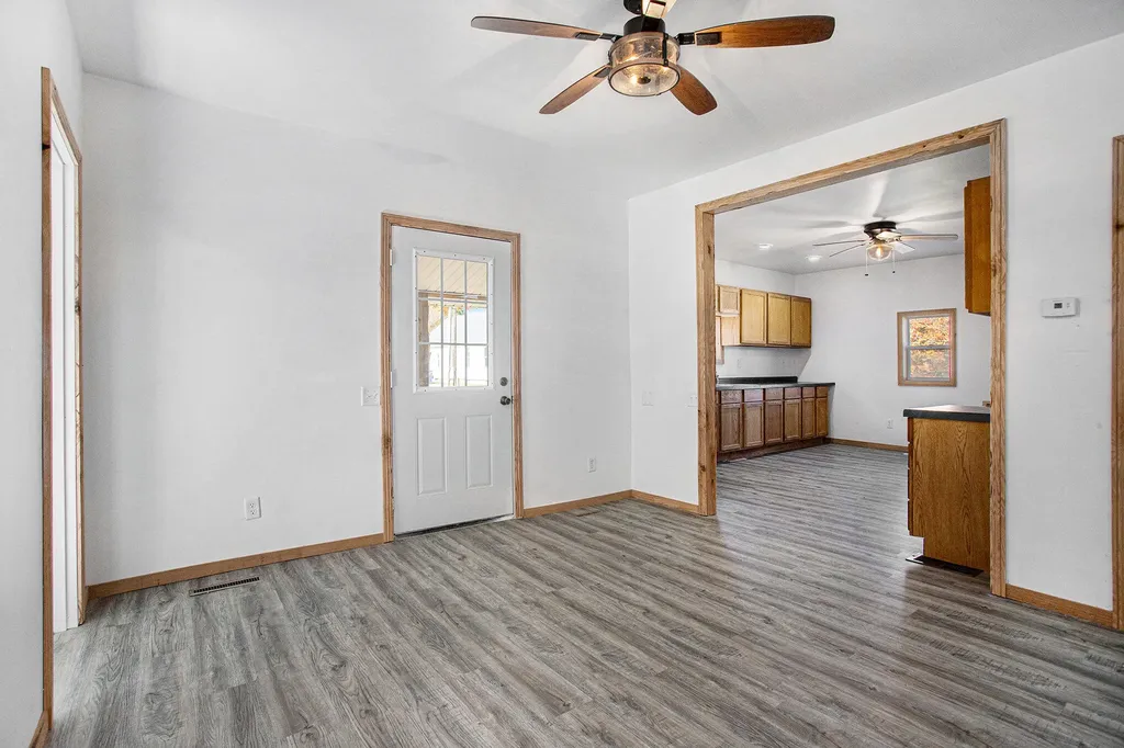 107 Mary Street Camden Township MI 49232