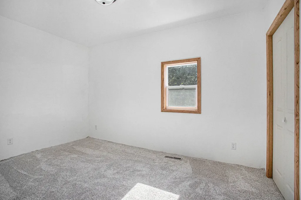107 Mary Street Camden Township MI 49232