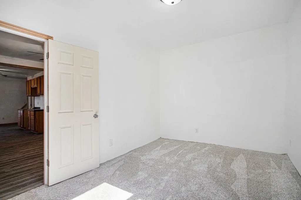 107 Mary Street Camden Township MI 49232