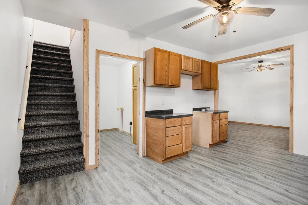 107 Mary Street Camden Township MI 49232