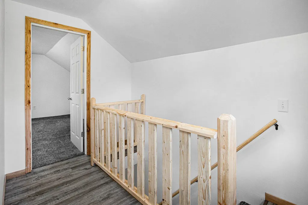 107 Mary Street Camden Township MI 49232