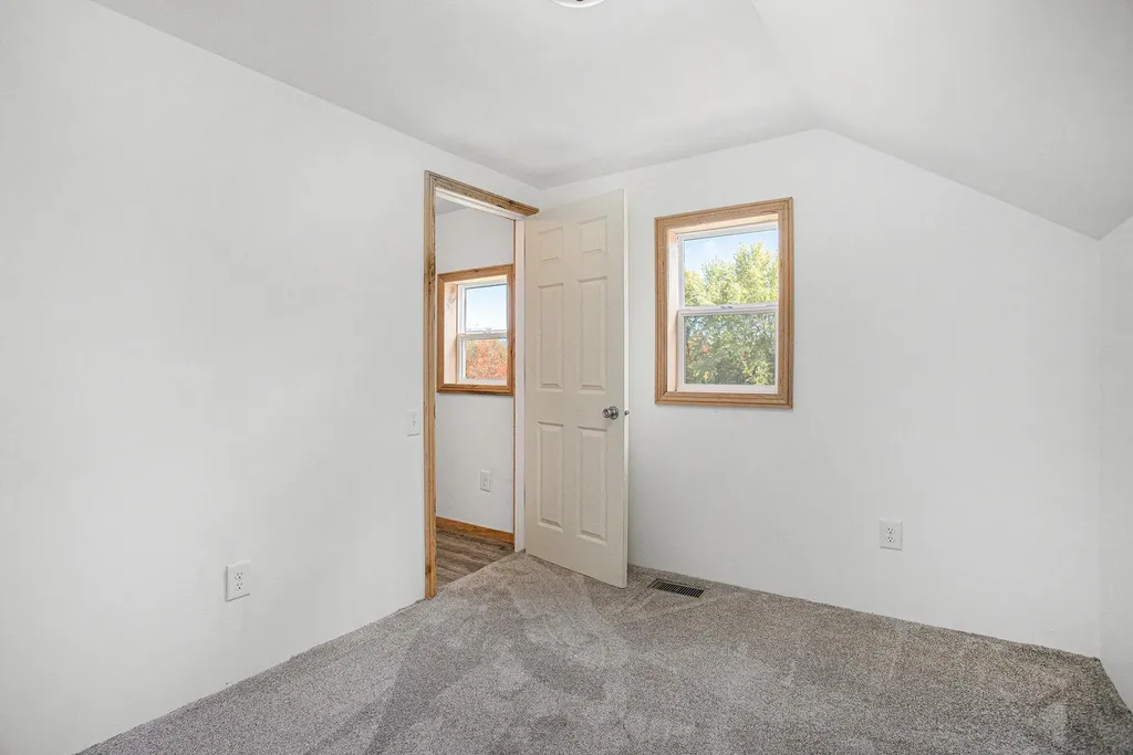 107 Mary Street Camden Township MI 49232