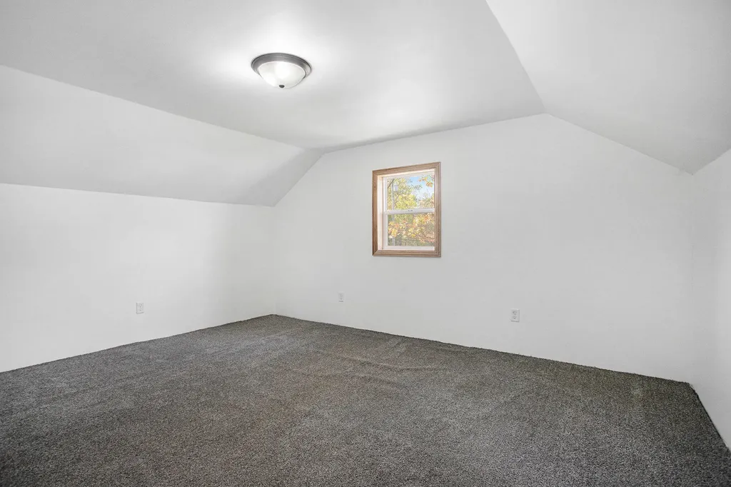 107 Mary Street Camden Township MI 49232