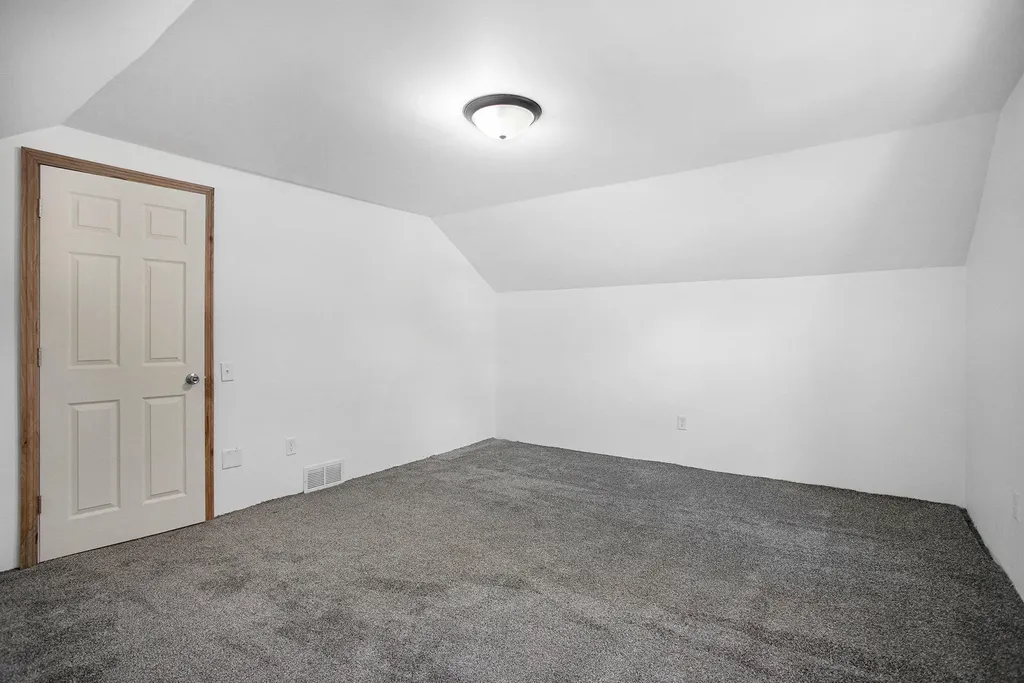 107 Mary Street Camden Township MI 49232