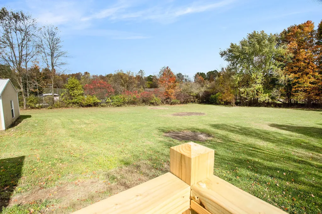 107 Mary Street Camden Township MI 49232