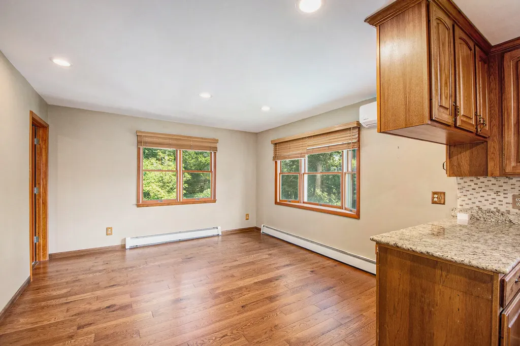 1520 Lamphere Street Hillsdale Township MI 49242