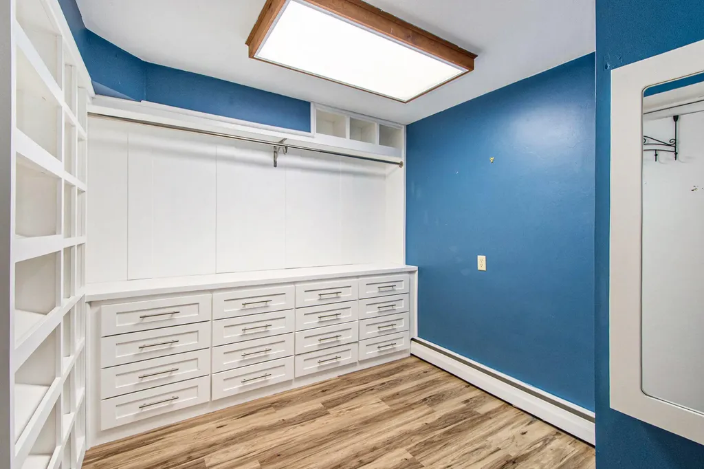 1520 Lamphere Street Hillsdale Township MI 49242