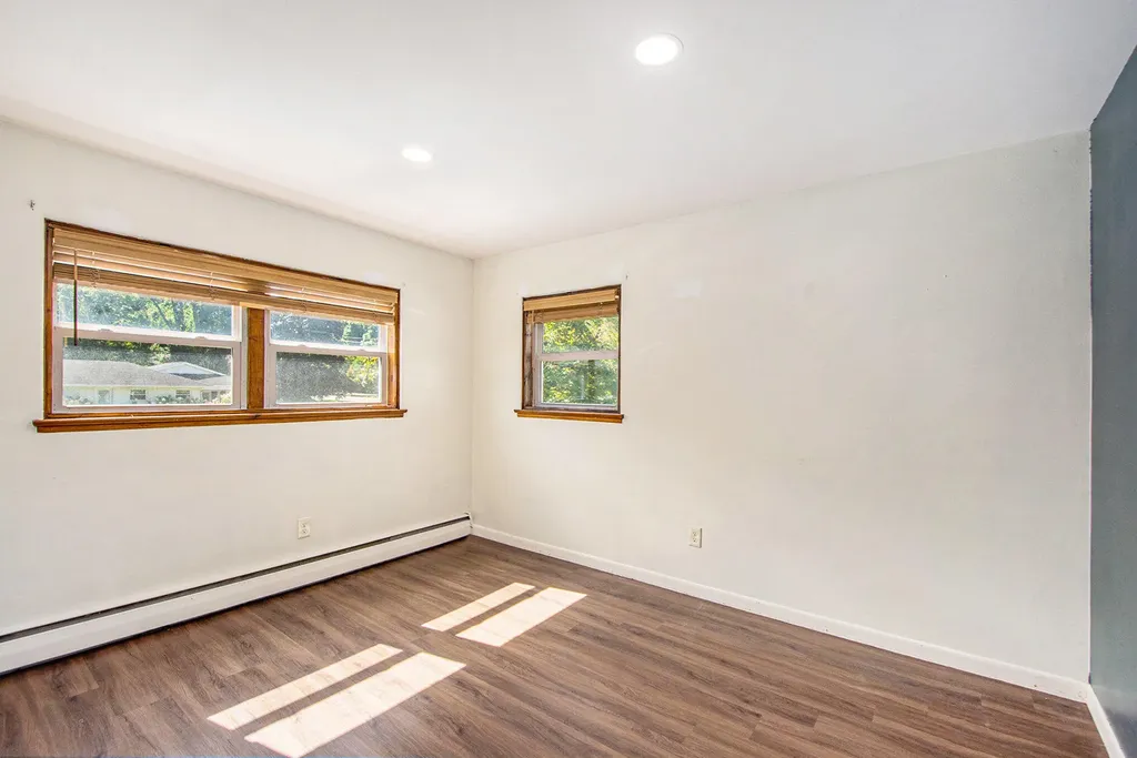 1520 Lamphere Street Hillsdale Township MI 49242
