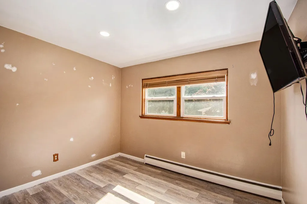1520 Lamphere Street Hillsdale Township MI 49242