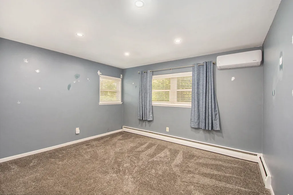 1520 Lamphere Street Hillsdale Township MI 49242
