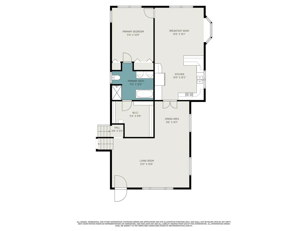 1520 Lamphere Street Hillsdale Township MI 49242